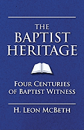 The Baptist Heritage