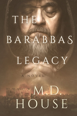 The Barabbas Legacy - House
