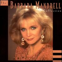 The Barbara Mandrell Collection - Barbara Mandrell