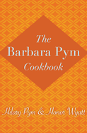 The Barbara Pym Cookbook