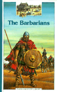 The Barbarians