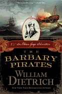 The Barbary Pirates