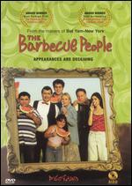 The Barbecue People
