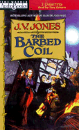 The Barbed Coil