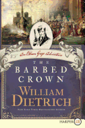 The Barbed Crown