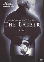 The Barber