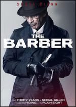 The Barber