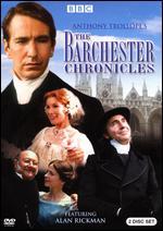 The Barchester Chronicles