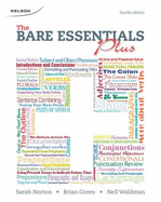 The Bare Essentials Plus - Norton, Sarah, and Waldman, Nell, and Green, Brian