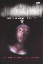 The Bare Wench Project