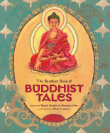 The Barefoot Book of Buddhist Tales