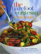 The Barefoot Contessa Cookbook