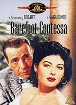 The Barefoot Contessa