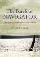 The Barefoot Navigator