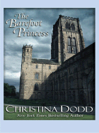 The Barefoot Princess