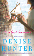 The Barefoot Summer
