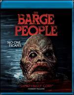 The Barge People [Blu-ray]