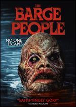 The Barge People