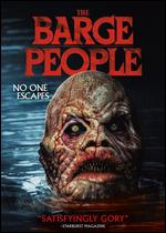 The Barge People - Charlie Steeds