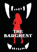 The Barghest - Kate Kaminski