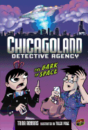 The Bark in Space: Book 5