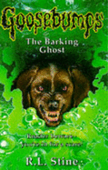 The Barking Ghost