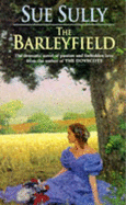 The Barleyfield