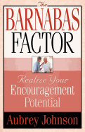 The Barnabas Factor