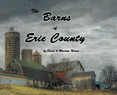 The Barns of Erie County