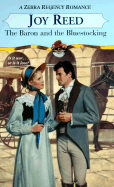 The Baron and Bluestocking
