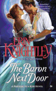 The Baron Next Door