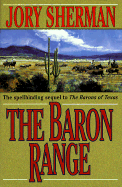 The Baron Range
