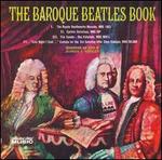 The Baroque Beatles Book