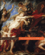 The Baroque Period