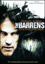 The Barrens - Darren Lynn Bousman