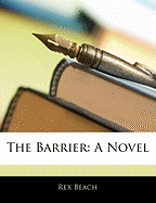 The Barrier