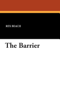 The Barrier