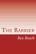 The Barrier