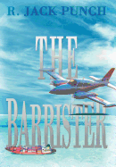 The Barrister