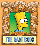 The Bart Book