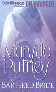The Bartered Bride
