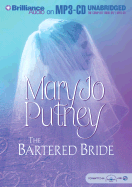 The Bartered Bride