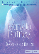 The Bartered Bride