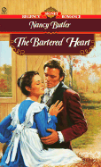 The Bartered Heart