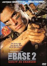 The Base II