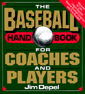 The Baseball Handbook for Coaches and Players