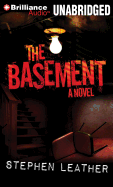 The Basement