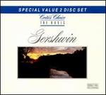 The Basic Gershwin
