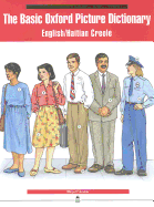 The Basic Oxford Picture Dictionary