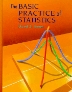 The Basic Practice of Statistics